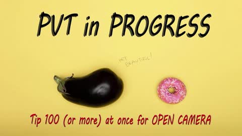 Snapshot of peternights chatting on November 29, 2025, 9:07 pm Maximus online show from November 29, 2025, 9:07 pm