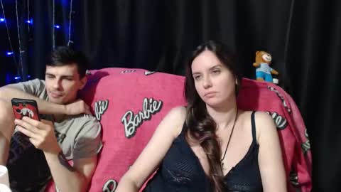 Snapshot of peternights chatting on December 2, 2025, 5:41 pm Maximus online show from December 2, 2025, 5:41 pm