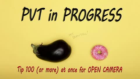 Maximus online show from April 17, 2026, 7:50 pm