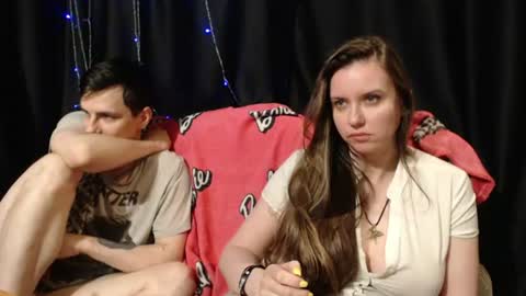 Snapshot of peternights chatting on June 14, 2026, 2:24 am Maximus online show from June 14, 2026, 2:24 am
