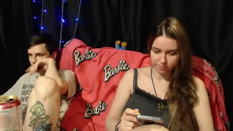 Snapshot of peternights chatting on July 1, 2026, 7:46 pm Maximus online show from July 1, 2026, 7:46 pm
