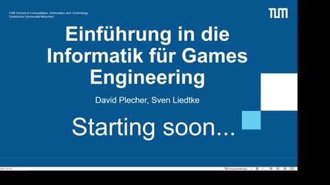 Peter Noak online show from January 13, 2025, 10:03 am