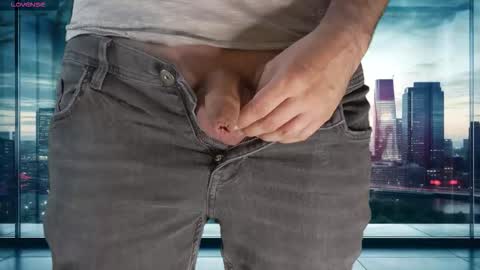 Peter Noak online show from November 20, 2025, 10:04 am