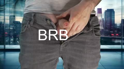 Peter Noak online show from March 13, 2026, 9:05 am