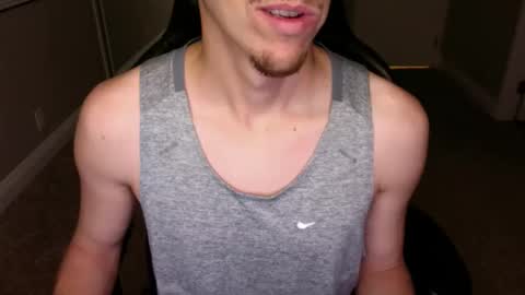 peterparker4444 online show from November 30, 2025, 5:55 am