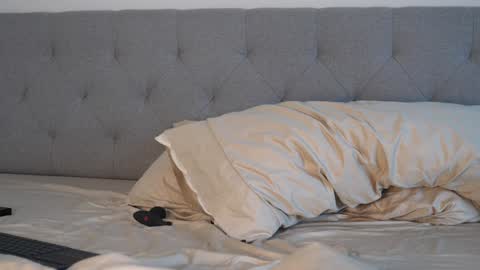 Peter Parker online show from December 30, 2024, 2:40 pm