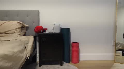 Peter Parker online show from February 24, 2025, 12:52 am