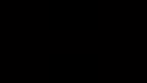 peterpeteragu online show from May 22, 2026, 4:52 am