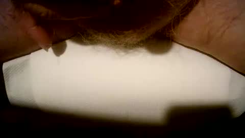 peterpeteropoulos online show from February 21, 2025, 7:21 pm