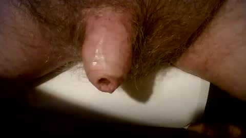 peterpeteropoulos online show from March 7, 2025, 8:11 pm