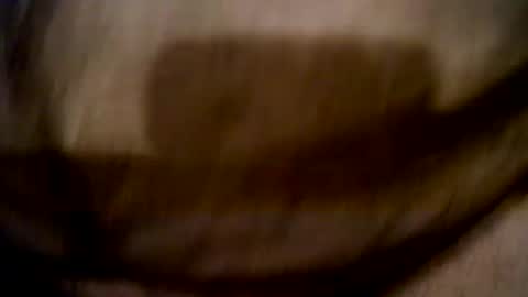 peterpeteropoulos online show from February 28, 2026, 7:26 pm