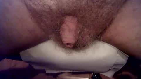 peterpeteropoulos online show from March 25, 2026, 9:54 pm