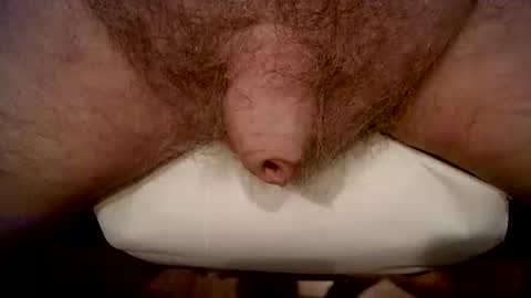 peterpeteropoulos online show from March 31, 2026, 4:51 pm