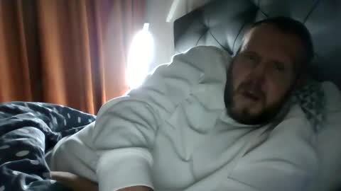 jelle online show from January 9, 2026, 10:11 pm