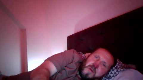 jelle online show from April 20, 2026, 12:08 pm