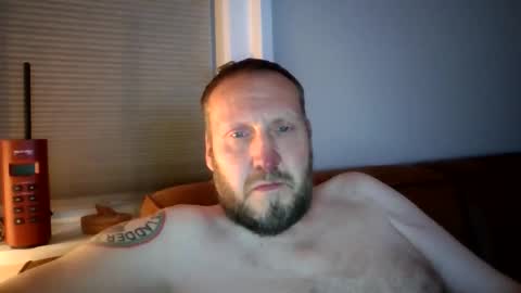 jelle online show from June 2, 2026, 10:23 pm