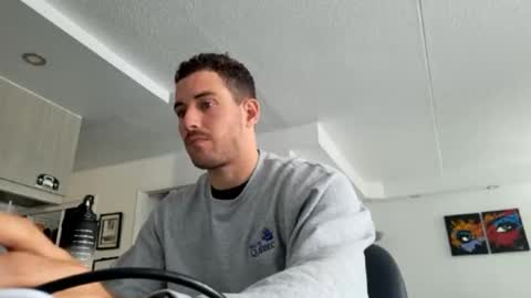 Snapshot of peterskinny24 chatting on February 20, 2025, 2:13 pm ttps VF8L9ABFMref wl share online show from February 20, 2025, 2:13 pm