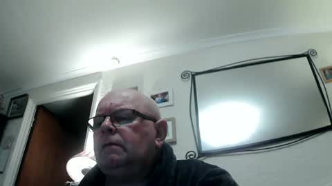 peterstrike171 online show from March 6, 2026, 1:24 am