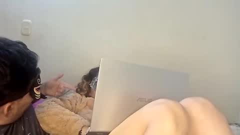 peteryluana online show from September 30, 2025, 2:27 am