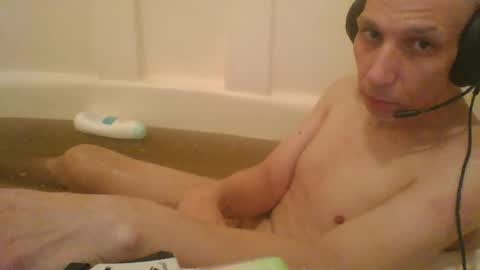 9072523824 online show from December 6, 2024, 10:38 am