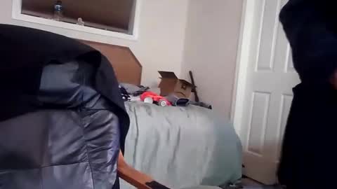 9072523824 online show from February 10, 2025, 6:53 am