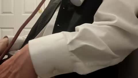 9072523824 online show from September 9, 2025, 10:04 am