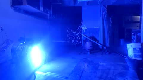 9072523824 online show from April 12, 2026, 10:59 pm