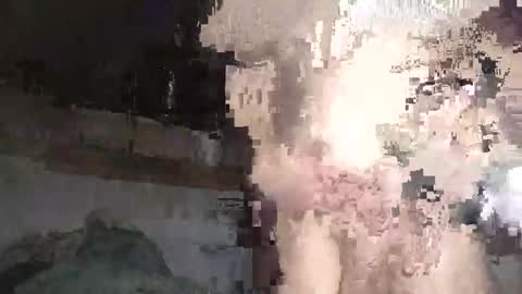 9072523824 online show from April 30, 2026, 9:48 am