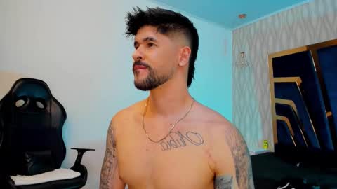 PETES EVANS new account online show from October 29, 2025, 11:39 pm