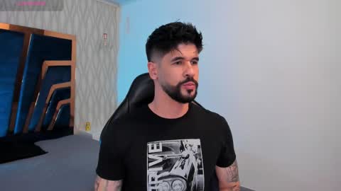 PETES EVANS new account online show from November 19, 2025, 11:27 pm