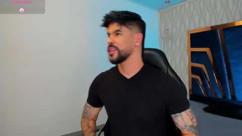 PETES EVANS new account online show from November 21, 2025, 11:36 pm