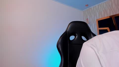 PETES EVANS new account online show from January 12, 2026, 11:21 pm