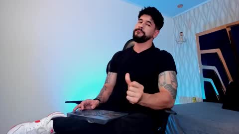 PETES EVANS new account online show from March 13, 2026, 11:22 pm