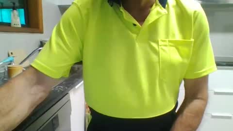 pete online show from January 14, 2025, 9:24 am