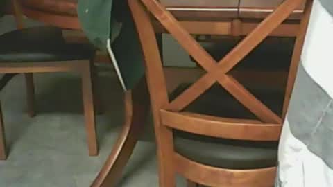 pete online show from February 23, 2025, 11:00 am