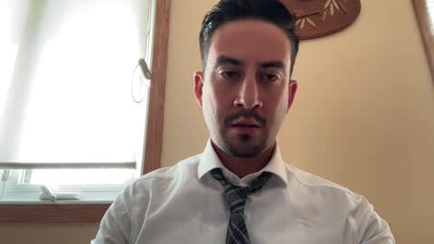 peteypete204 online show from March 9, 2025, 7:37 pm