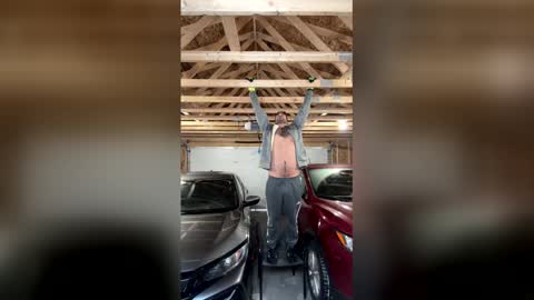 peteypete204 online show from January 5, 2026, 6:22 pm