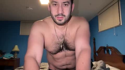 peteypete204 online show from February 23, 2026, 12:46 pm