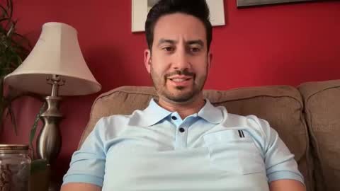 Snapshot of peteypete204 chatting on May 12, 2026, 11:57 pm peteypete204 online show from May 12, 2026, 11:57 pm