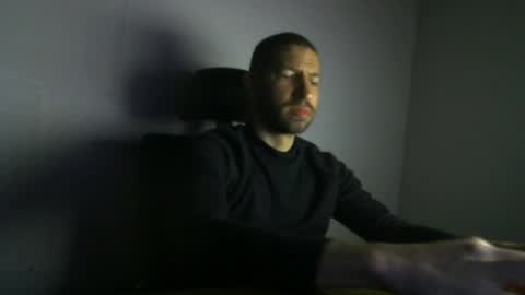 Snapshot of petitcoquin91 chatting on May 11, 2026, 7:55 pm Paco online show from May 11, 2026, 7:55 pm