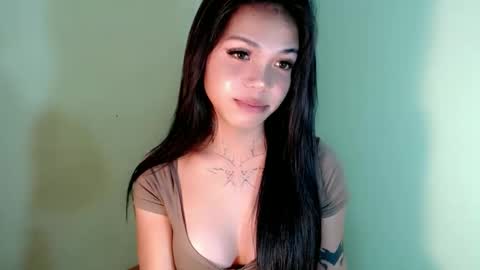 angel online show from November 19, 2025, 10:04 am