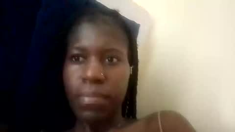 Anya online show from December 21, 2025, 11:28 am