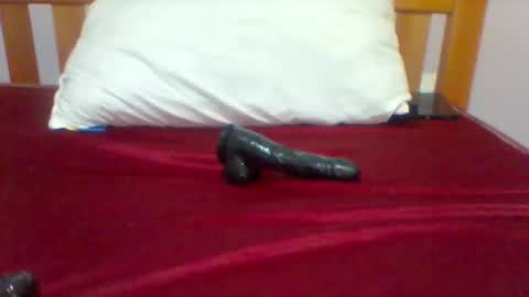 ariana online show from March 19, 2026, 9:52 pm