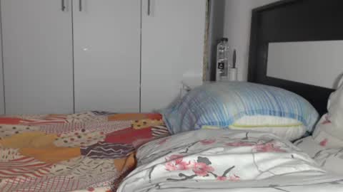 petite_danielle online show from June 23, 2026, 9:07 am