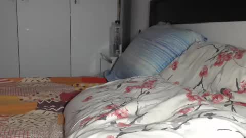 petite_danielle online show from June 24, 2026, 9:19 am