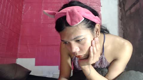 jzee online show from February 7, 2025, 10:08 am