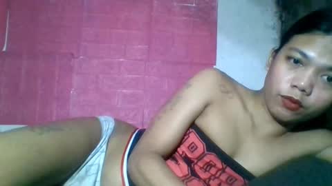 jzee online show from September 15, 2025, 4:40 pm