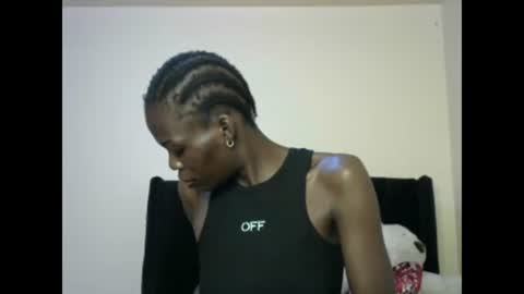 petite_lavi2 online show from January 31, 2025, 11:03 am