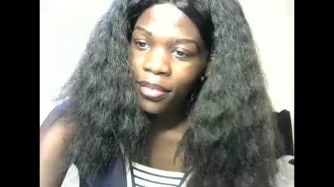 petite_lavi2 online show from February 20, 2025, 12:19 am