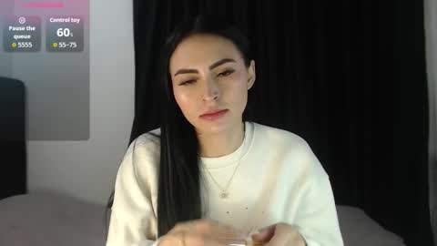 Linda online show from January 8, 2026, 5:43 am